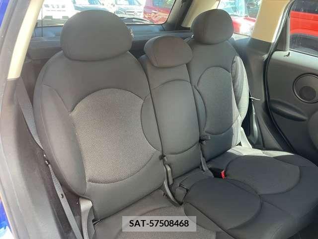 Bmw MINI 2014-10 293892-17
