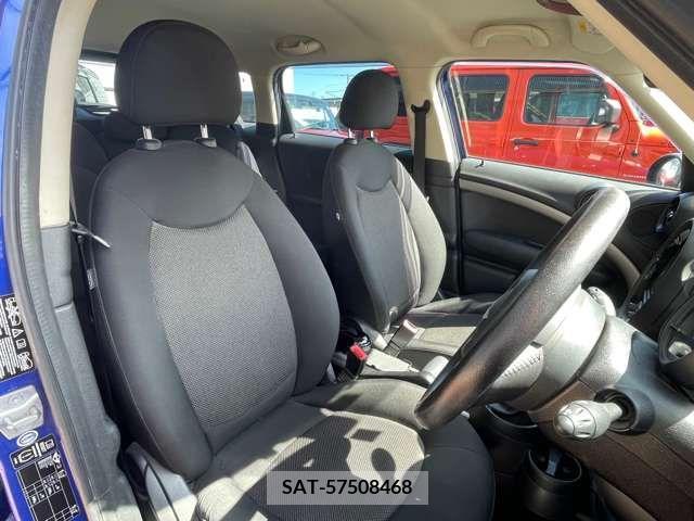 Bmw MINI 2014-10 293892-18