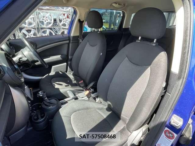 Bmw MINI 2014-10 293892-19