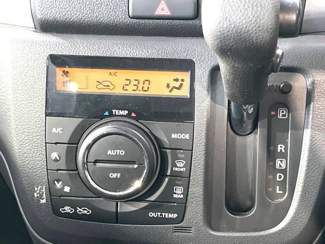 Suzuki SPACIA 2016-09 2940-7