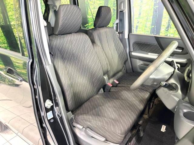 Suzuki SPACIA 2016-09 2940-10