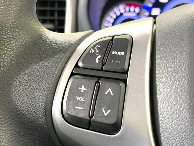 Suzuki SPACIA 2016-09 2940-6