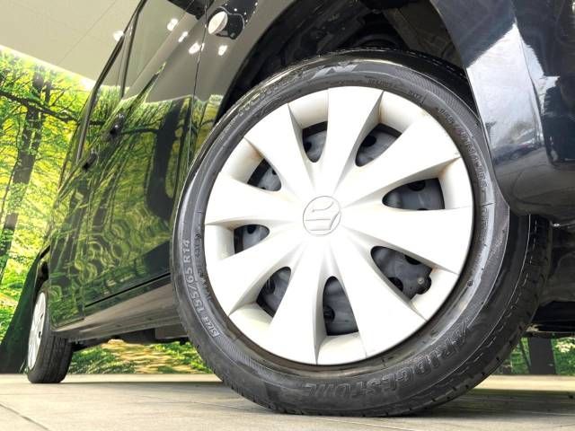 Suzuki SPACIA 2016-09 2940-14