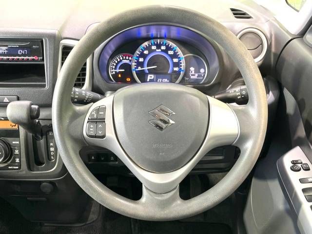 Suzuki SPACIA 2016-09 2940-9