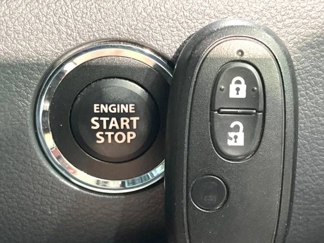 Suzuki SPACIA 2016-09 2940-5