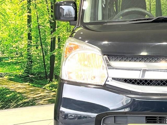 Suzuki SPACIA 2016-09 2940-13