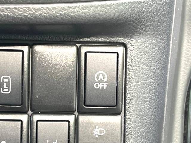 Suzuki SPACIA 2016-09 2940-8