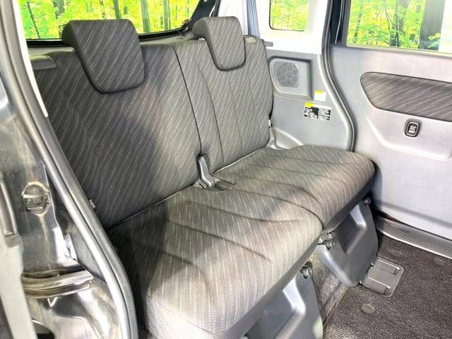 Suzuki SPACIA 2016-09 2940-11