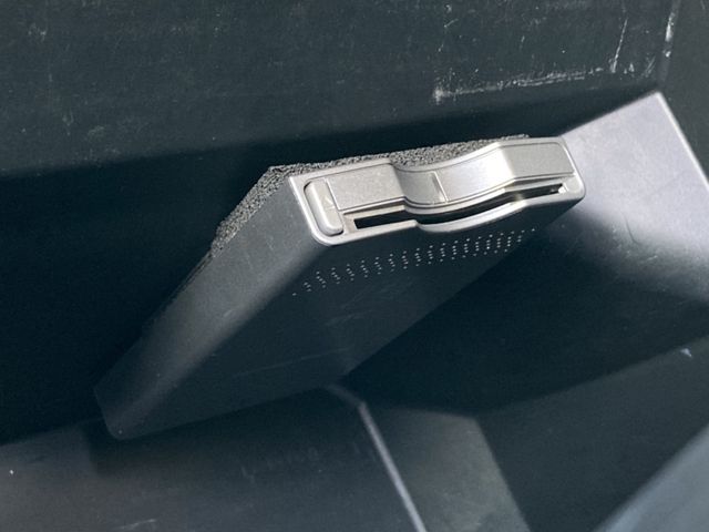 Honda N BOX CUSTOM 2013-07 4438-25