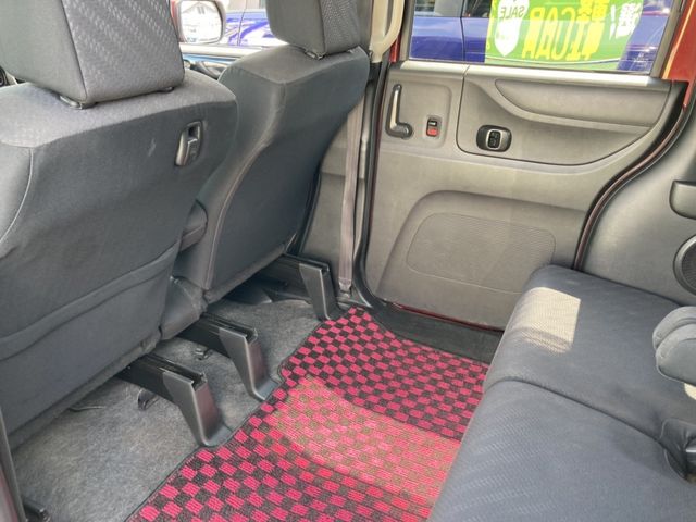 Honda N BOX CUSTOM 2013-07 4438-21