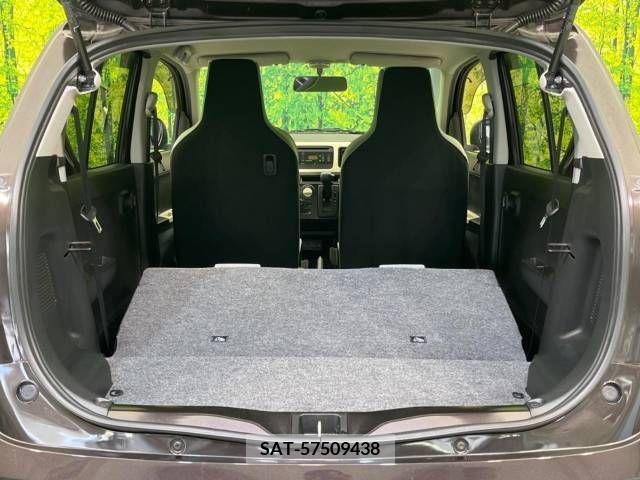 Suzuki ALTO 2015-03 250919-10