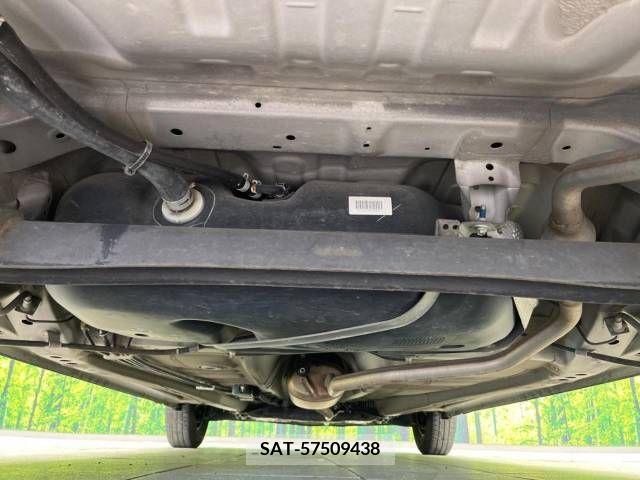 Suzuki ALTO 2015-03 250919-19