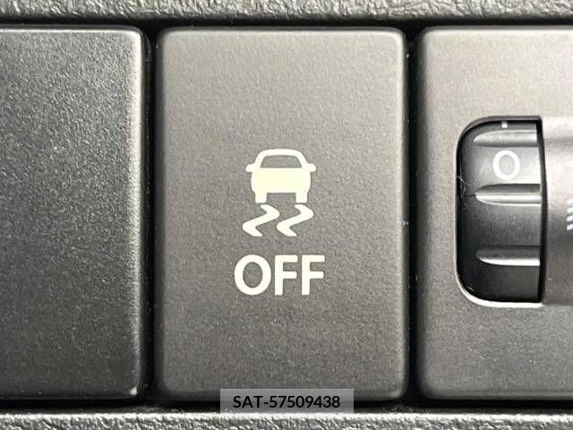 Suzuki ALTO 2015-03 250919-6