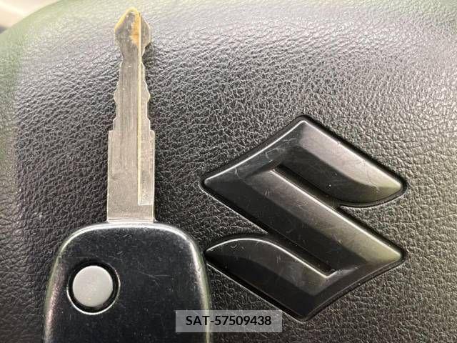 Suzuki ALTO 2015-03 250919-5