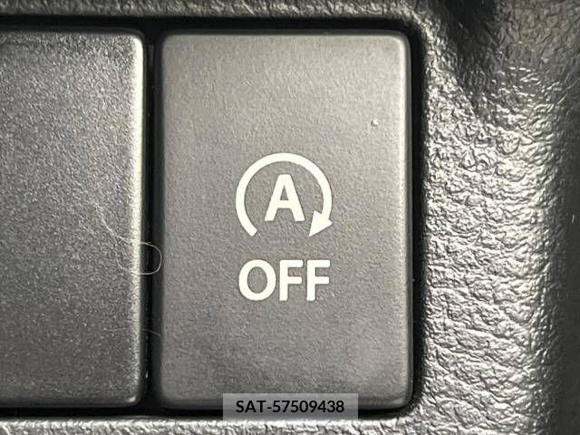 Suzuki ALTO 2015-03 250919-4