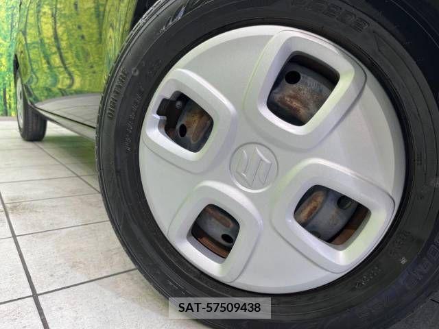 Suzuki ALTO 2015-03 250919-13