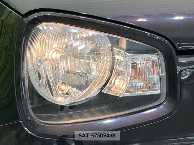 Suzuki ALTO 2015-03 250919-12