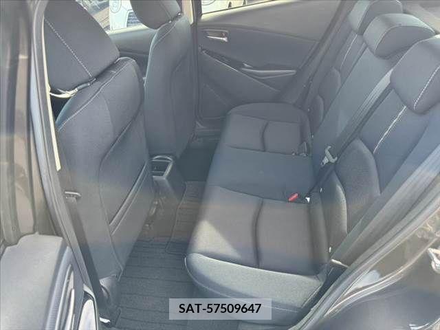 Mazda MAZDA2 2019-12 341174-18