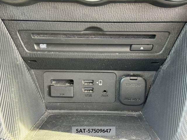 Mazda MAZDA2 2019-12 341174-28