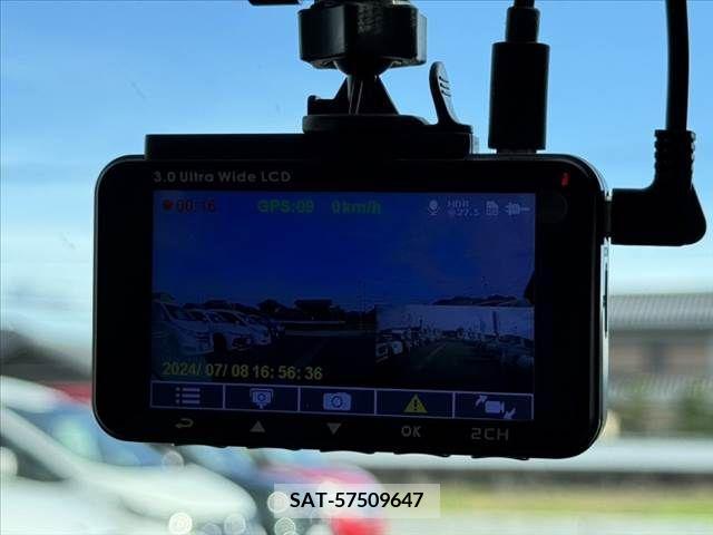 Mazda MAZDA2 2019-12 341174-6