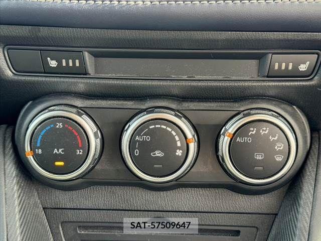 Mazda MAZDA2 2019-12 341174-27