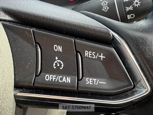 Mazda MAZDA2 2019-12 341174-24
