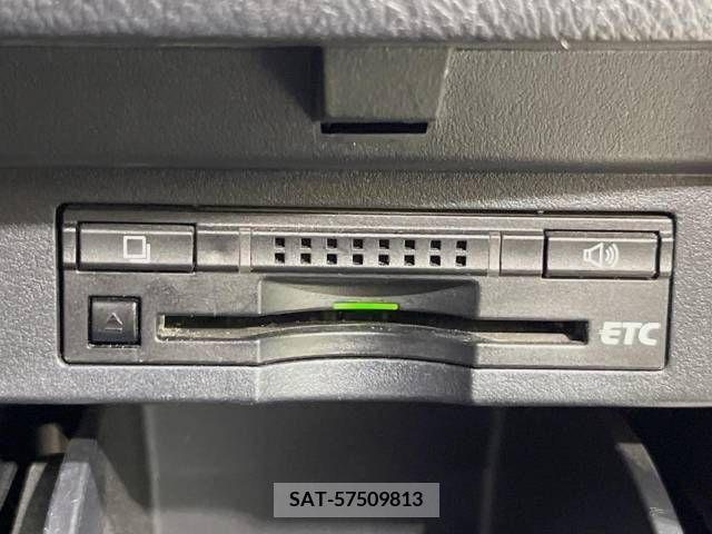 Toyota VELLFIRE 2015-10 369750-6