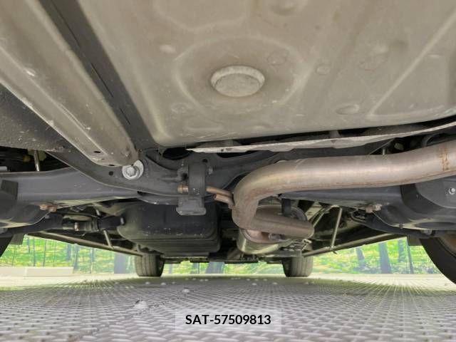 Toyota VELLFIRE 2015-10 369750-18