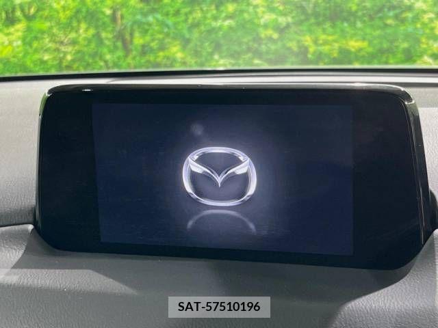 Mazda CX-5 2018-12 390222-3
