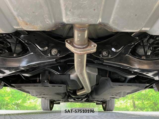 Mazda CX-5 2018-12 390222-19