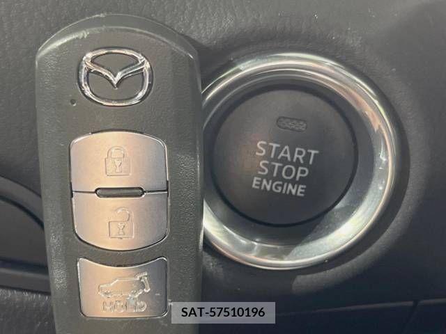 Mazda CX-5 2018-12 390222-7