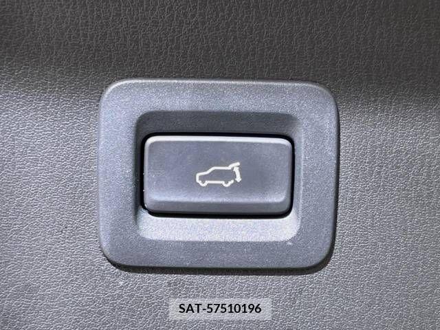 Mazda CX-5 2018-12 390222-5