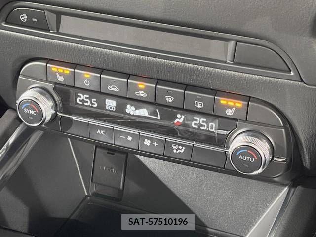 Mazda CX-5 2018-12 390222-6
