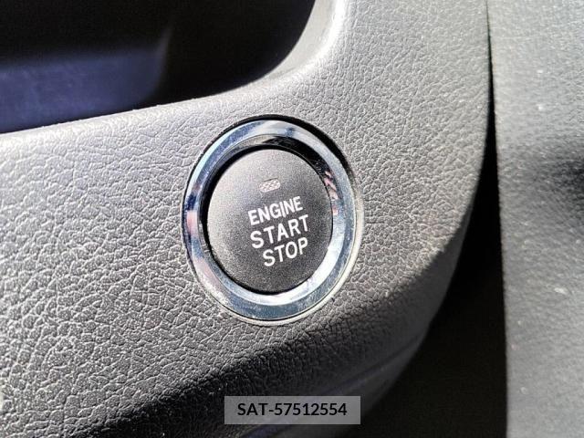 Toyota VOXY 2011-08 289178-12