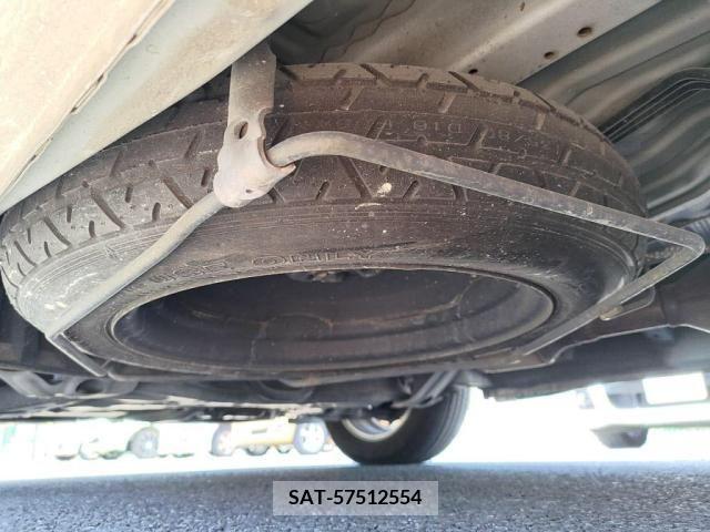 Toyota VOXY 2011-08 289178-27