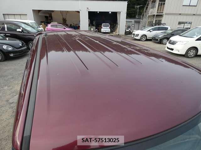 Suzuki PALETTE 2008-08 255665-9