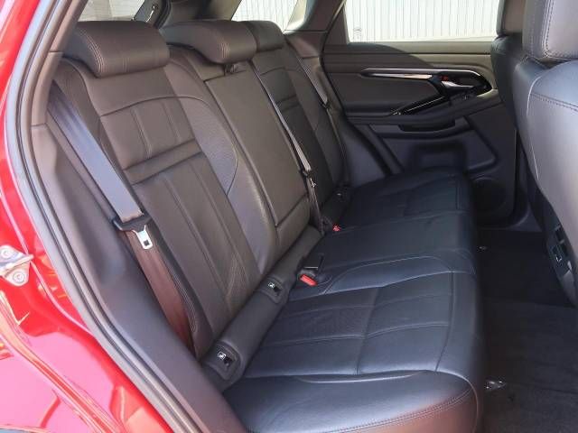 ROVER RANGE ROVER 2020-02 18961-14