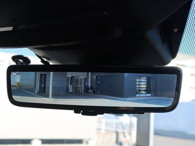 ROVER RANGE ROVER 2020-02 18961-4
