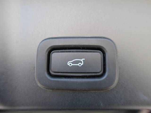 ROVER RANGE ROVER 2020-02 18961-10