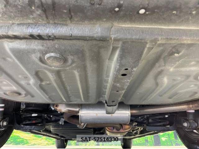 Toyota VOXY 2019-06 216620-19