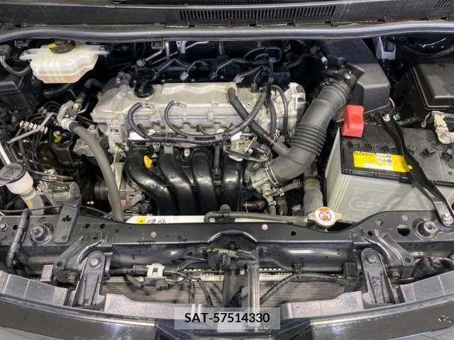 Toyota VOXY 2019-06 216620-18