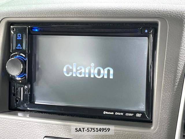Suzuki SPACIA 2014-12 252996-2