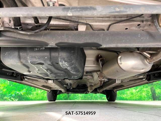 Suzuki SPACIA 2014-12 252996-19