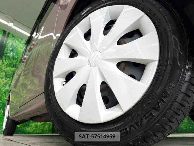 Suzuki SPACIA 2014-12 252996-13