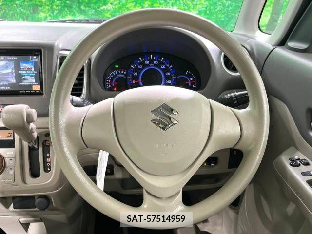 Suzuki SPACIA 2014-12 252996-11