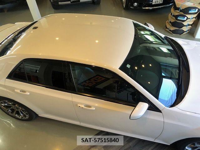 Chrysler 300 2016-03 207854-15