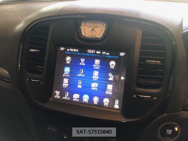 Chrysler 300 2016-03 207854-17