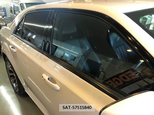 Chrysler 300 2016-03 207854-14