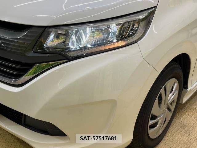 Honda FREED 2019-08 344462-13