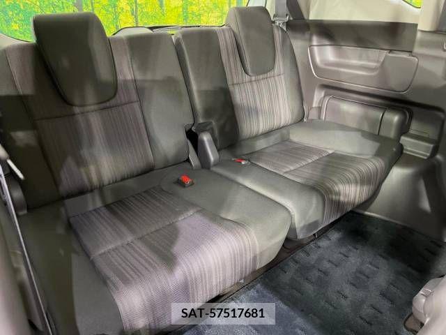 Honda FREED 2019-08 344462-10